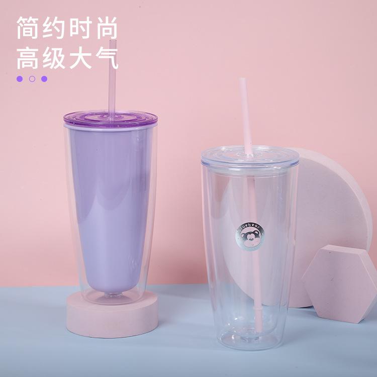 详情图9.jpg