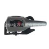 Adecuado para manija interior de puerta de automóvil Toyota Corolla, manija interior 69205-12230 69206-12230
