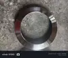 Anillo de Posicionamiento para Molde Anillo de Posicionamiento de Brida Diámetro Exterior 315 250