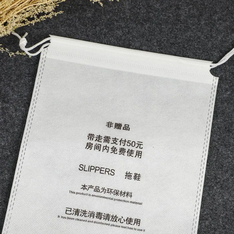 B86A3300.jpg