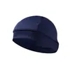 Chapéu de Equitação para Exterior Chapéu de Sol à Prova de Vento de Verão Headgear de Secagem Rápida para Esportes ao Ar Livre Forro para Bicicleta Motocicleta