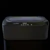 Máquina de terapia de cera Panamá derretedor de cera molde privado derretedor de cera para cuidados com os pés e mãos máquina de instrumento de terapia de cera para beleza cuidados com a pele