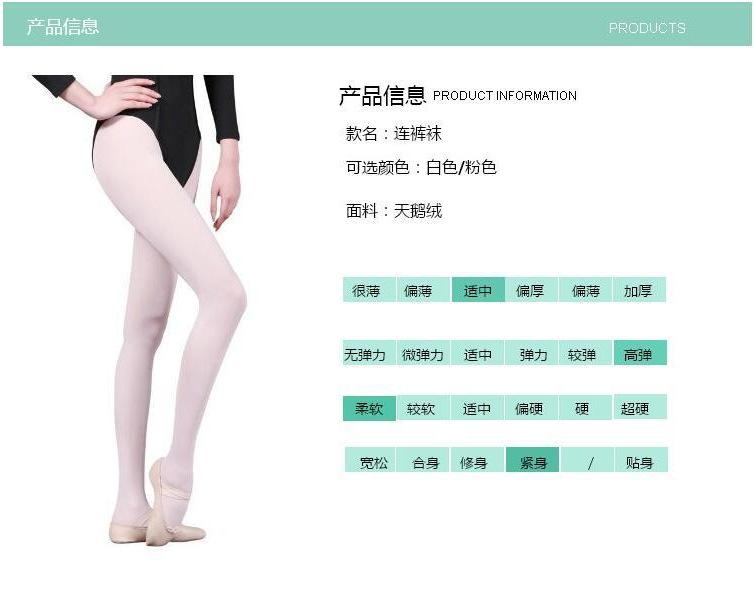 OO{AX52]MZ14G{6}(EOLH4A