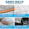 Parasol para Coche Cubierta para Parabrisas Delantero Protección Solar y Anticongelante Cubierta para Coche Artefacto Parasol Parasol de Verano