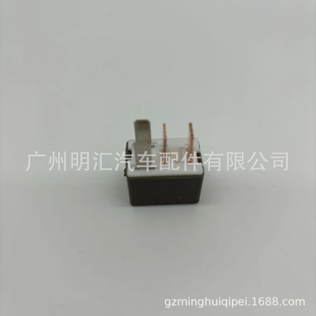2bc9551365015e461c13e722778f07