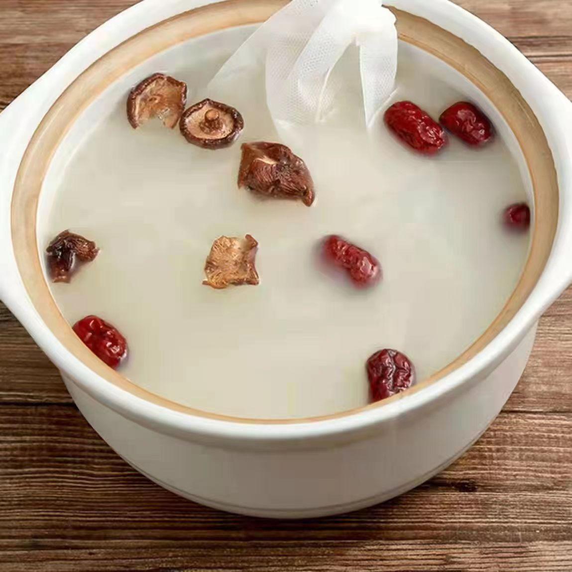 微信图片_20230802131802