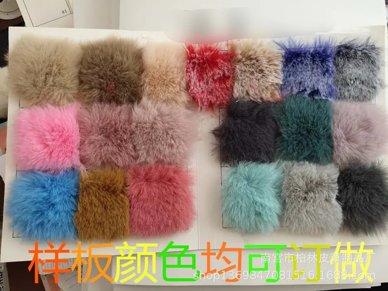 微信图片_20200510105751_副本