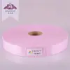 [157-284] Tira de dobladillo impresa Ropa de dobladillo para colcha a rayas de pulpa de perla Ropa de dobladillo para colcha espacial Venta al por mayor de tira de dobladillo