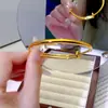 Nuevo Pulsera Antigua de Arena Dorada Estilo Chino para Niñas, Pulsera de Empuje y Tirón de Salud y Seguridad para Niños, Joyería de Mano Brillante con un Toque de Lujo