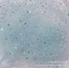 Malla Diamante Mediana Dura Acompañamiento Decoración Ceremonia Hilo Estrella Bolsa Floral Hilo de Flores Tela Hilo Estrella Luna Tela Ropa de Escenario