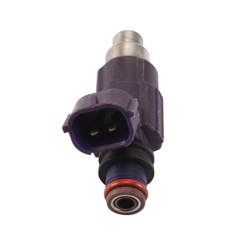 INP-782--1