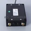 Fabricante Sensor de Torque Rotativo Dinâmico Medidor de Torque e Velocidade de Motor Detector de Potência de Torque
