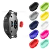Tapón de Goma para Puerto de Carga de Reloj Lisze Adecuado para Garmin Fenix6/Fenix7Pro/Venu3S/3