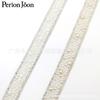 Amazon Venta Caliente Talla Única Color AB Perla Pegamento Caliente Cinturón Decorativo DIY Ropa Joyería Zapato Bolso Accesorios de Prenda