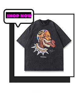 搭配 1015.jpg