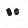 Em Estoque 3006344 Parafusos Sextavados Allen/ Adequado para Peças de Motor a Combustível Automotivo Cummins Atacado