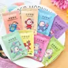 Tabletas Perfumadas para Ropa, Desodorante para Zapatos, Fragancia de Larga Duración, Bolsitas Perfumadas para Armario y Bolsos de Cuero, Bolsitas con Aroma Fresco, Bolsitas Desodorantes de Regalo