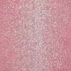 Nuevo en stock: Tela Jacquard Texturizada con Patrones Salpicados, Tela Jacquard Moderna Minimalista para Cojines Decorativos, Fundas de Sofá y Manteles
