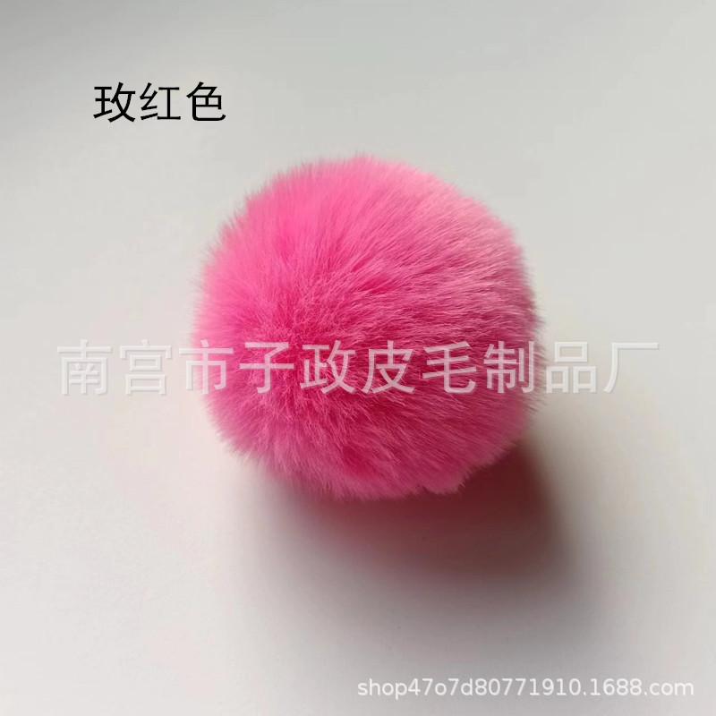 微信图片_20230213100729.jpg
