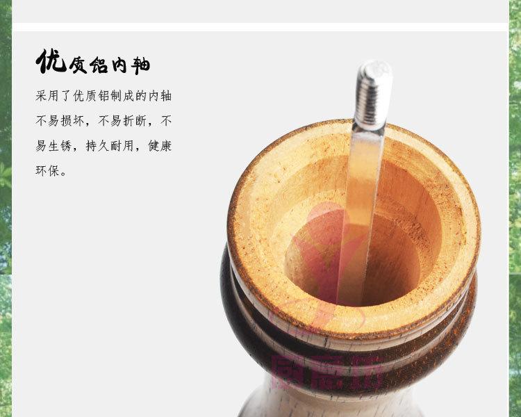 详情图_06