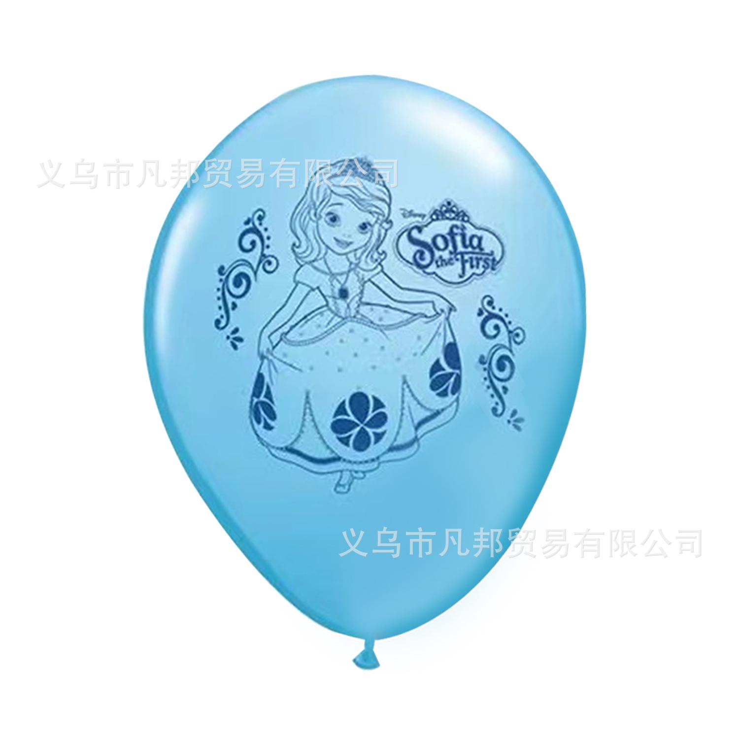 9索菲亚单款02.jpg