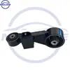 12363-0V130 123630V130 Borracha de Suporte de Motor é Adequada para Toyota Camry 11-17