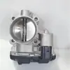 Fábrica en stock al por mayor CN1G-9F991-AB 5.09890.02 para acelerador de coche Ford
