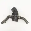 96813397, 96536715 manguera de salida de aire para Chevrolet