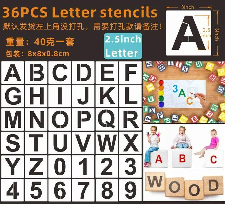 调整大小 01