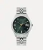 Relógio Feminino Empress Saturn Fashion Gelo Triturado Fruta do Dragão Aço Relógio Feminino Quartzo À Prova d'Água Atacado Dropshipping