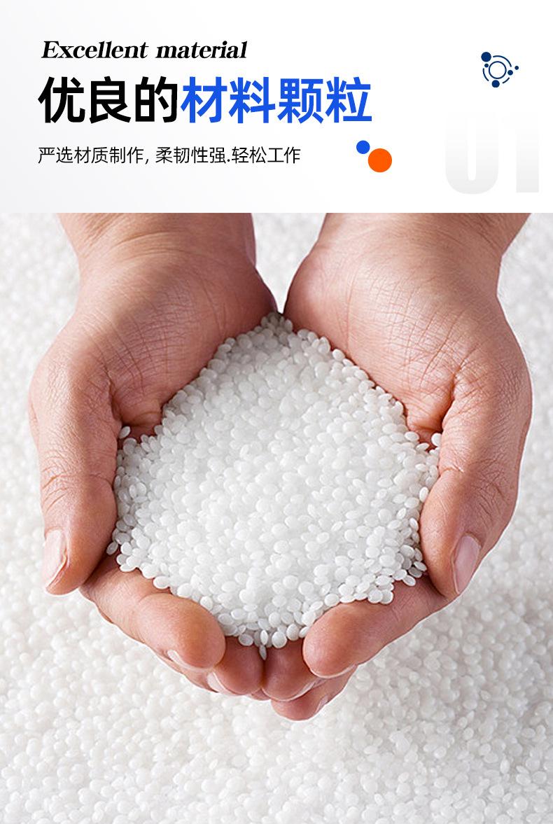 套详情05.jpg