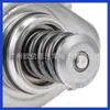 06G127027E, 06G127027K, 06G127027D son adecuados para bombas de aceite de alta presión de tercera generación Volkswagen Audi para uso transfronterizo