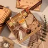 Recuerdos para Damas de Honor, Banquetes de Boda, Regalos para Mejores Amigas, Hermanas e Invitados, Regalos de Boda, Prácticos y de Alta Gama