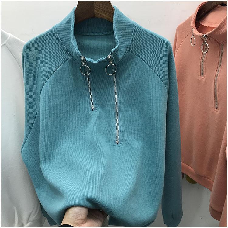 2020_03_13_16_07_IMG_0129 副本.j