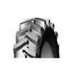 Neumático Diagonal para Tractor Agrícola Chaoyang Cb545 Múltiples Especificaciones 6.50-16/7.50-16/11.2-24 en Stock