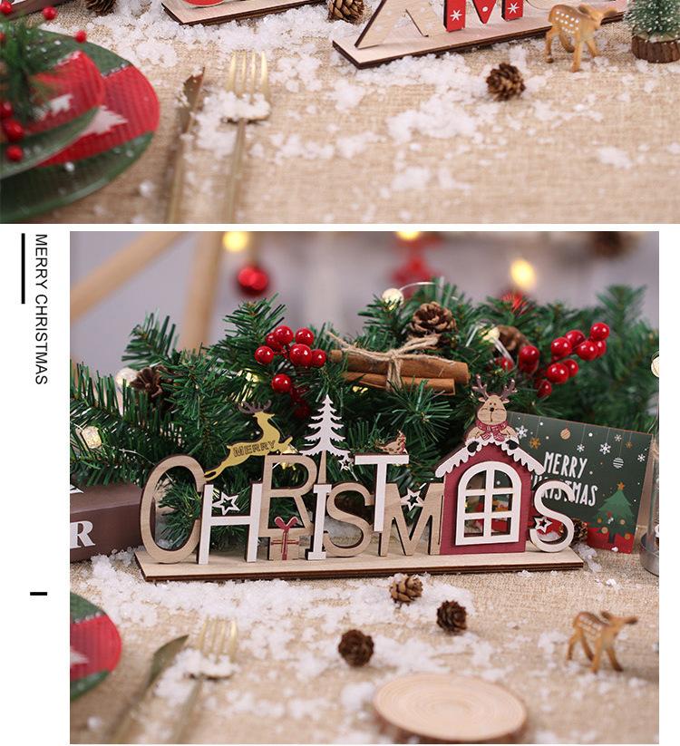 1 (15).jpg?x-oss-process=image/format,png