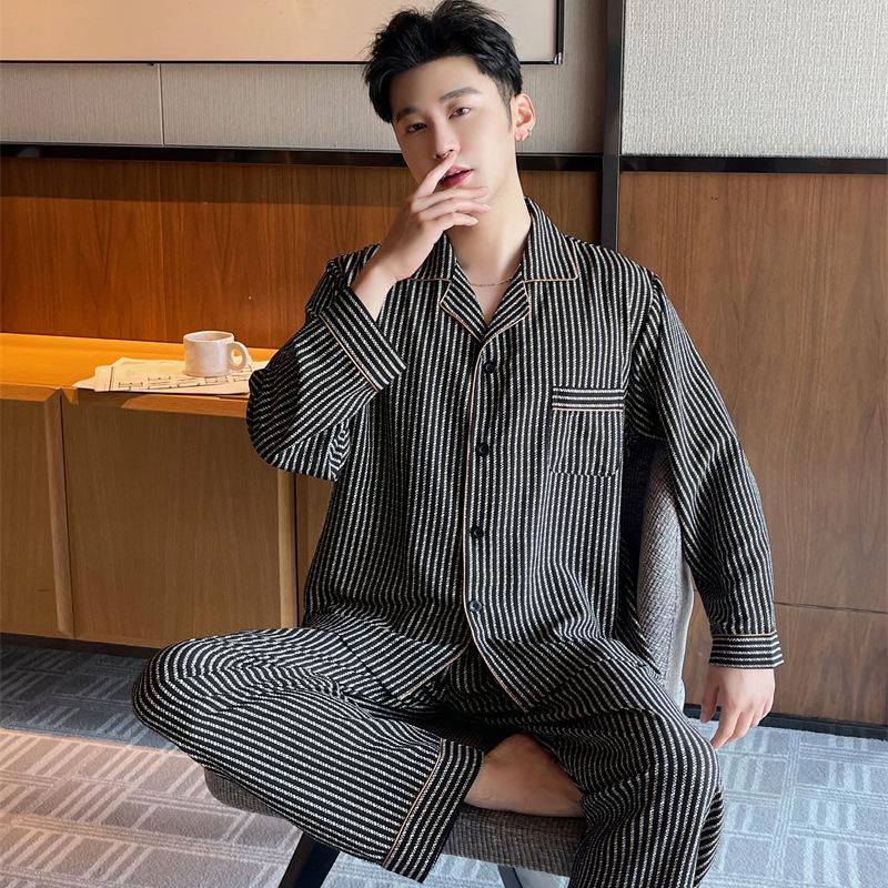 B6FE9EAA-8503-4120-A235-92D292