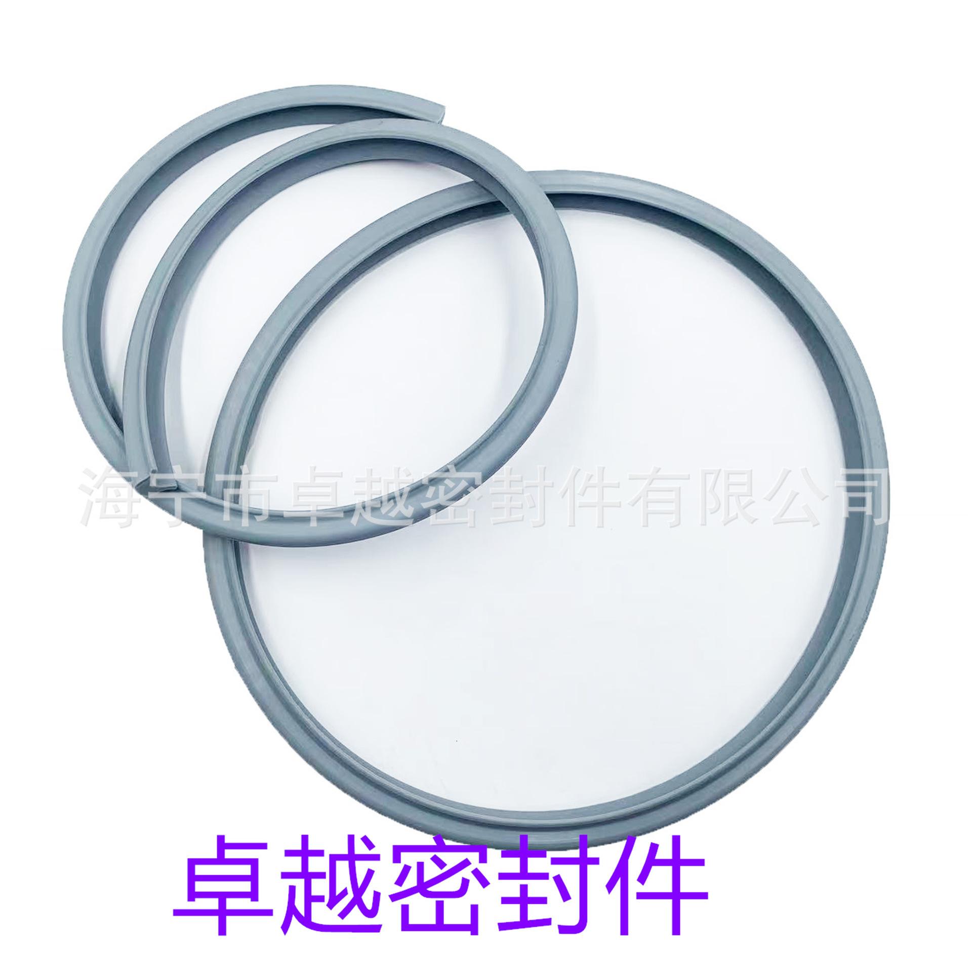 ed969af48fa28a9de8165558c16b17