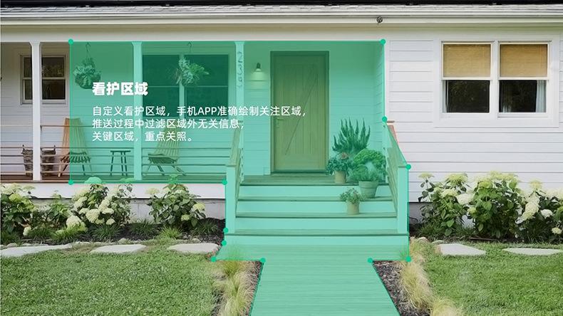 CG6产品介绍_11.jpg