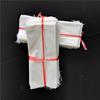 Bolsa de Papel de Ácido Sulfúrico Cubierta de Aislamiento de Polen Bolsa de Papel de Piel de Oveja Bolsa de Cría Bolsa Híbrida Bolsa para Frutas Bolsa para Maíz
