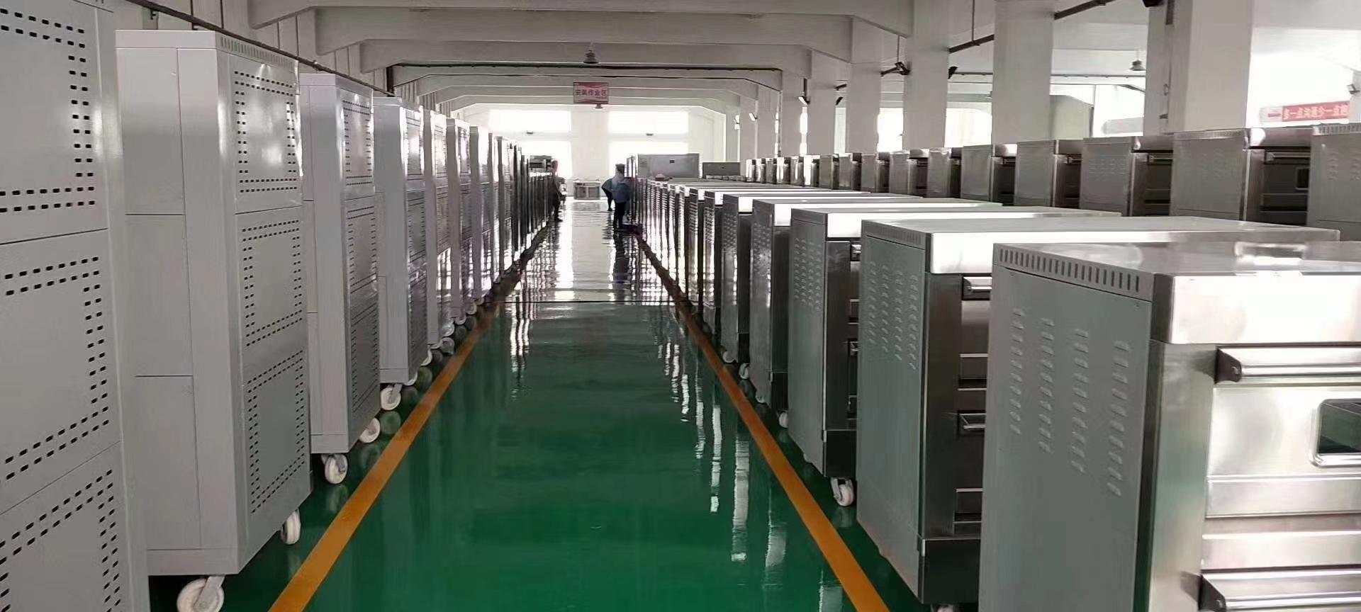 微信图片_20220515101530