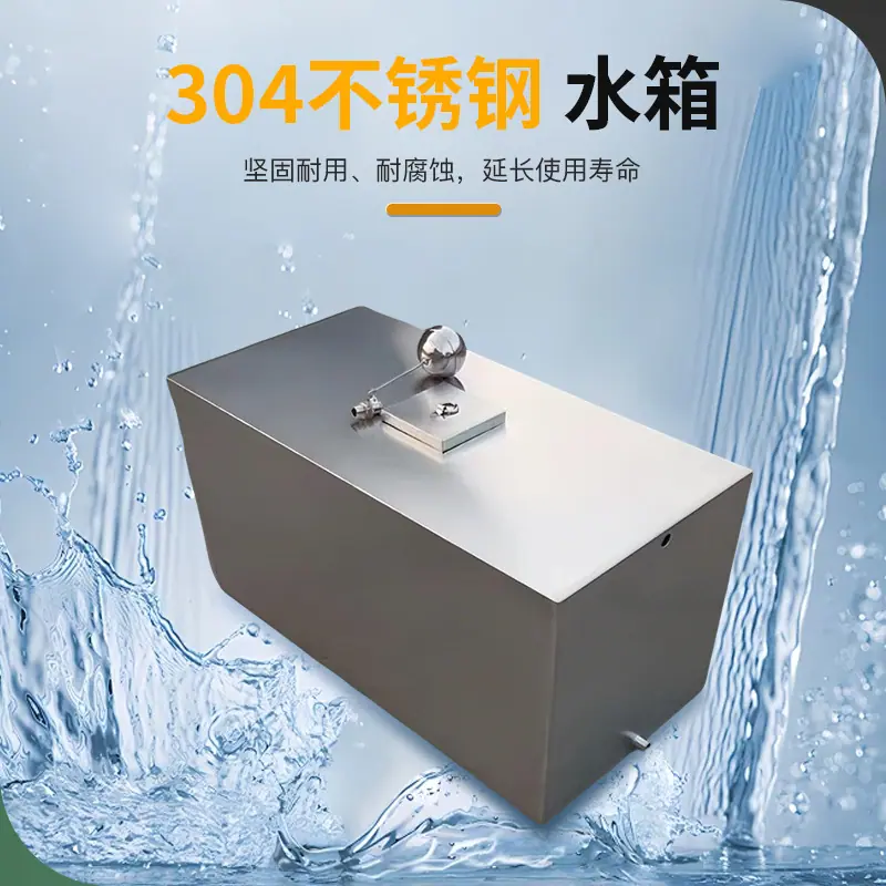 超低容量喷雾机.jpg