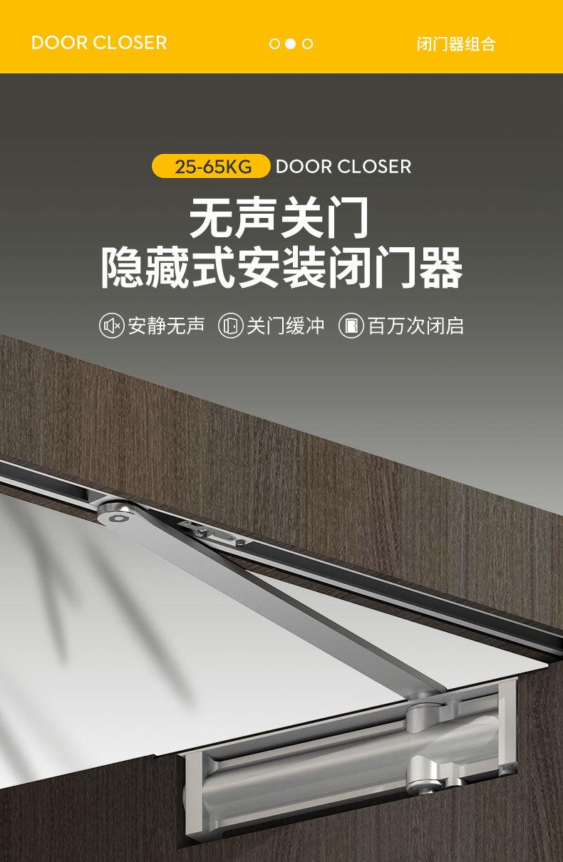 闭门器黄色_02.jpg