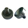 Cojinete reductor de cojinetes para máquina de impresión F-229818.01.PWKR