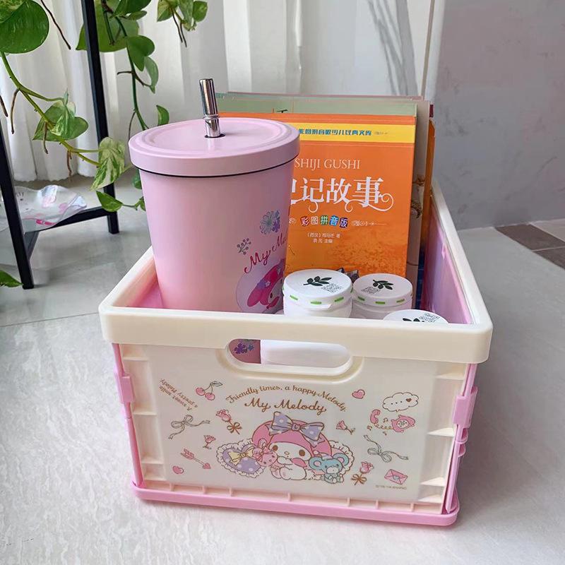 微信图片_202207201924025