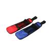 Bolsa de almacenamiento para respaldo de asiento de coche, bolsa multifuncional para respaldo de asiento, bolsa lateral para asiento de coche, bolsa multiusos para artículos diversos, suministros para coche