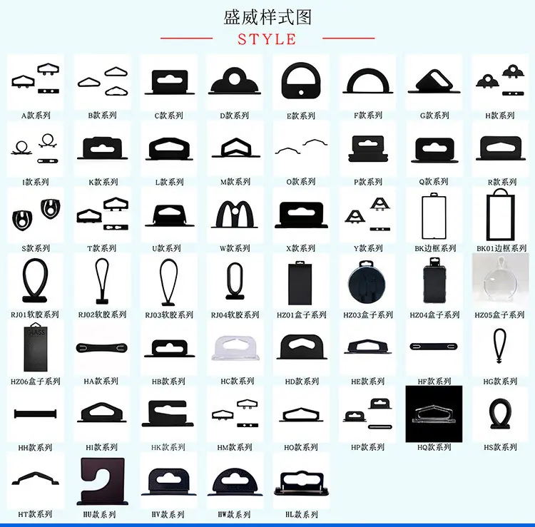 详情页_02.jpg
