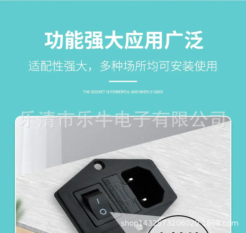 详情_03