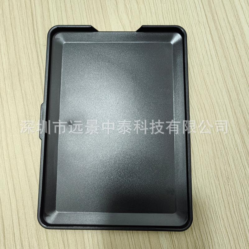 产品图4