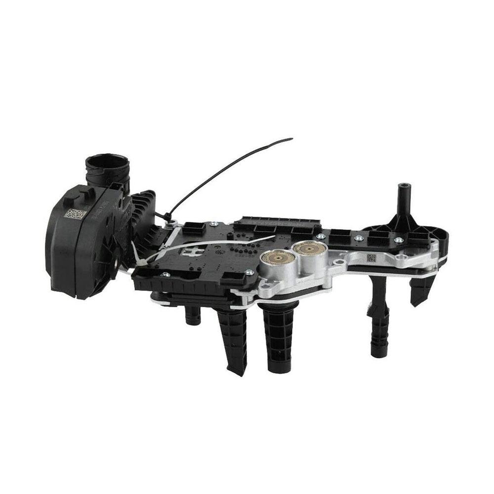 6DCT450-03 - 副本.jpg